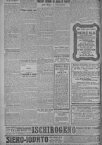 giornale/TO00185815/1918/n.46, 4 ed/004